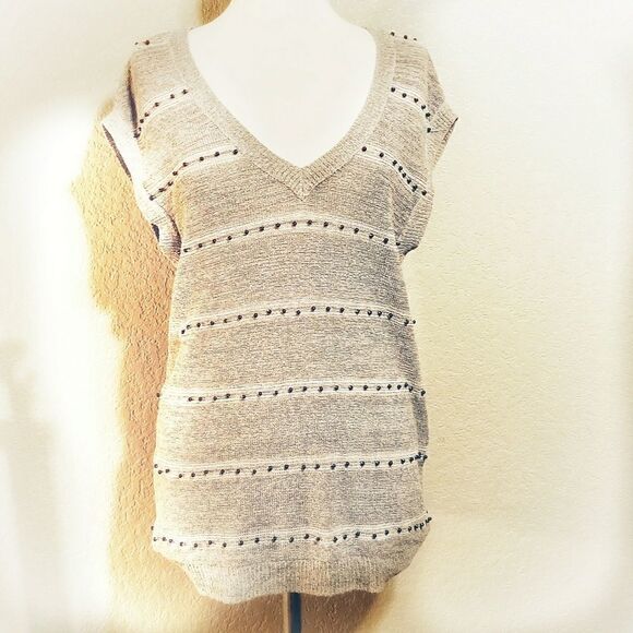 Anthropologie : plenty by tracy Reese Tops - ANTHROPOLOGIE: Plenty by Tracy Reese Small